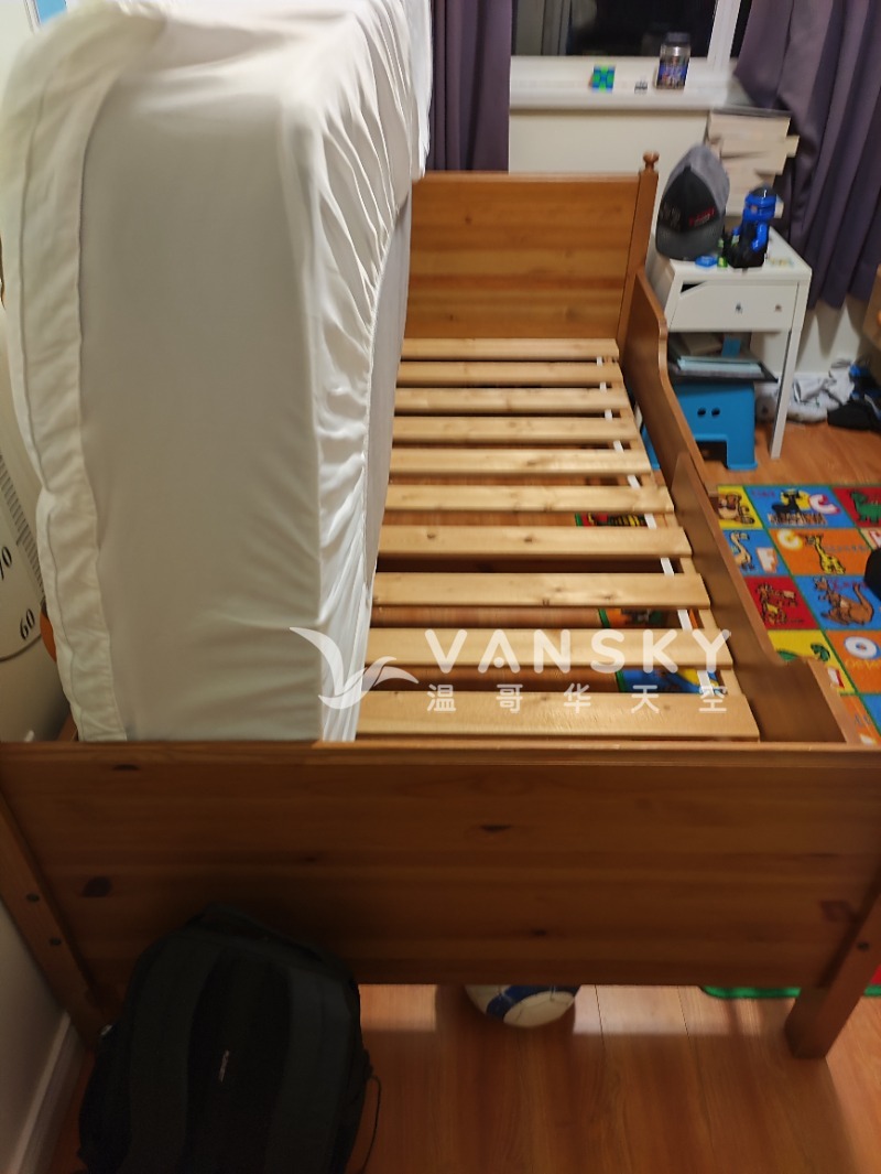 240123104524_Kid Wooden Bed Frame.jpg